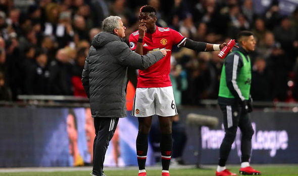 Man-Utd-1469219.jpg