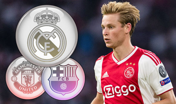 Man-Utd-Barcelona-Real-Madrid-Frenkie-De-Jong-1022050.jpg