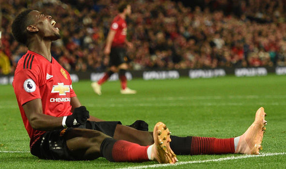Man-Utd-news-1031337 (1).jpg