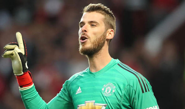 Man-Utd-news-David-De-Gea-Chelsea-1008575.jpg