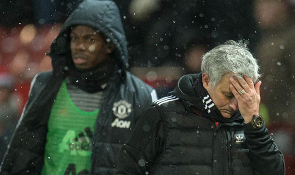 Man-Utd-news-Jose-Mourinho-Viv-Anderson-1471277.jpg