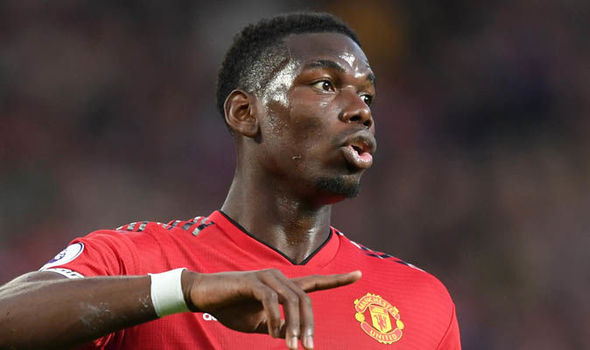 Man-Utd-news-Paul-Pogba-Barcelona-Jose-Mourinho-1005042.jpg
