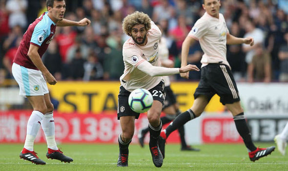 Man-Utd-player-ratings-Marouane-Fellaini-1012029.jpg