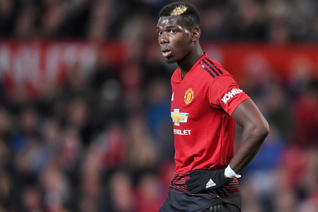 Man-Utd-Pogba-735106.jpg