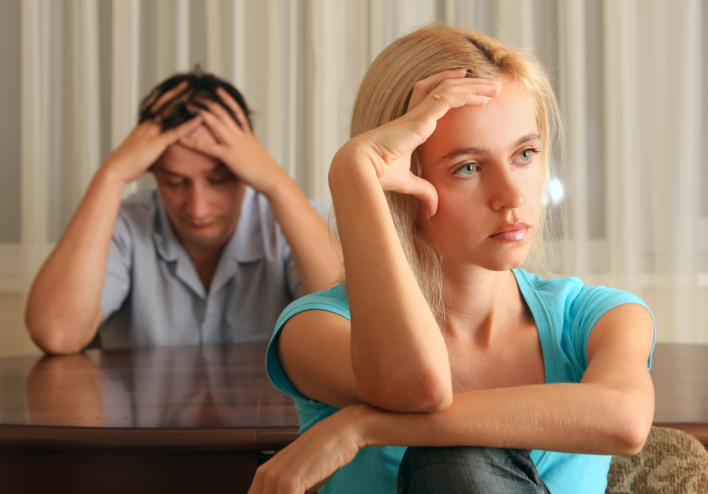 man-woman-upset.jpg