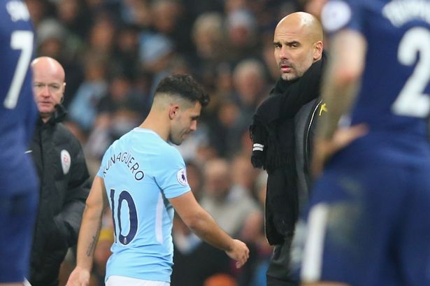 Manchester-City-v-Tottenham-Hotspur-Premier-League.jpg