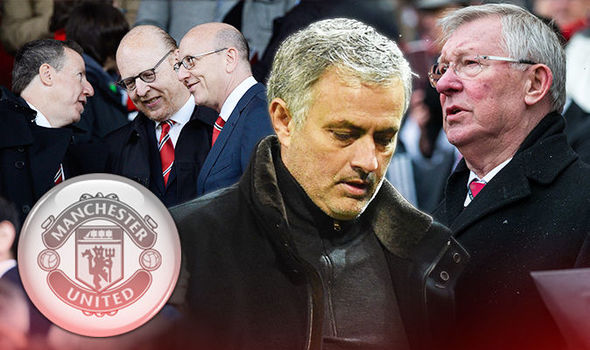 Manchester-United-Jose-Mourinho-Sir-Alex-Ferguson-931692.jpg