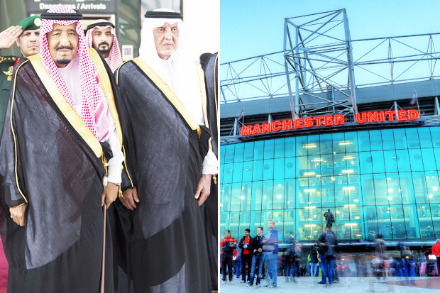 manchester-united-takeover-736192.jpg