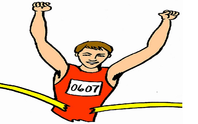 marathon-runner.jpg