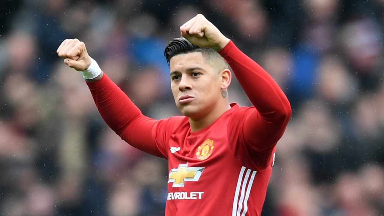 marcos-rojo-manchester-united_1a7nbw9nlqd461g7e8macc8gul.jpg