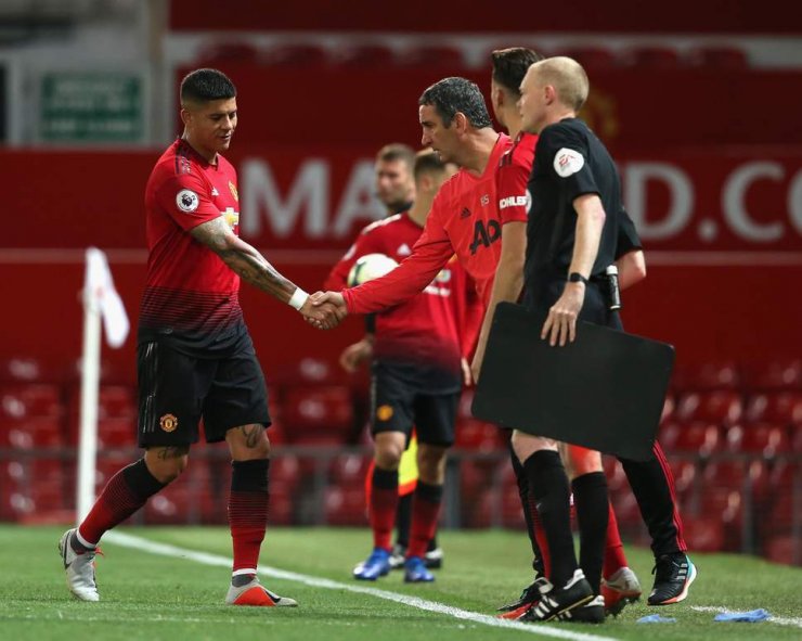 marcosrojo21509.jpg