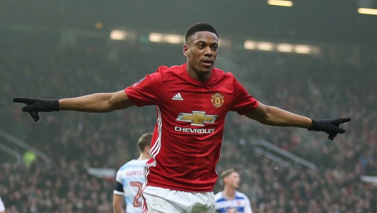 martial.jpg