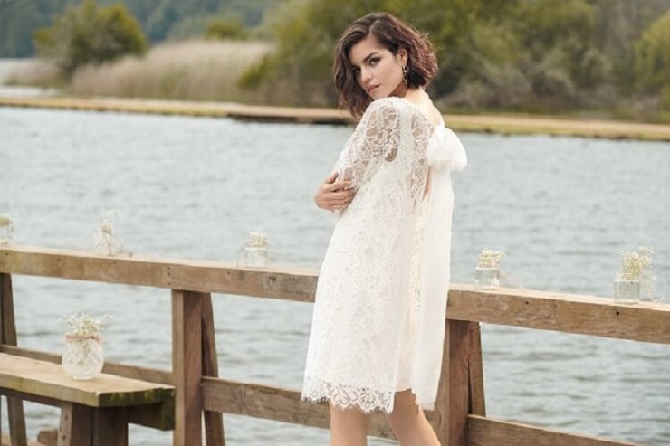 Marylise-12.jpg