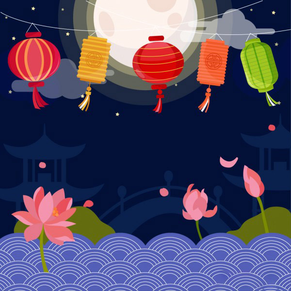 mau-background-tet-trung-thu_105501291.jpg