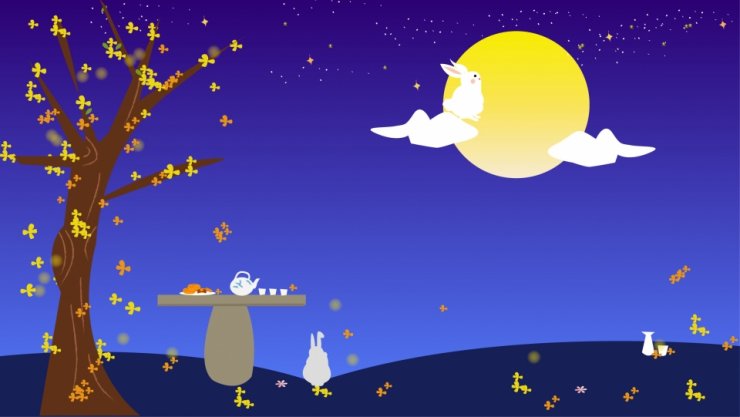 mau-background-trung-thu-dep-va-don-gian_105501322.jpg