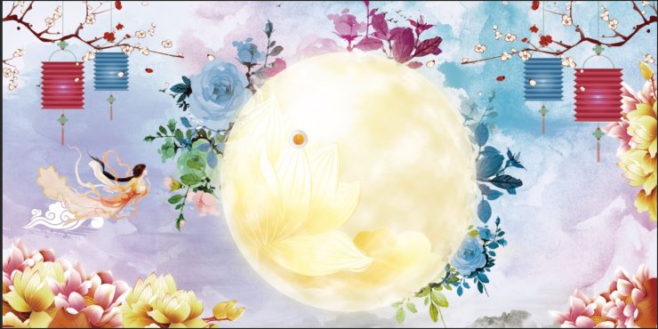 mau-background-trung-thu-dep_105501416.jpg