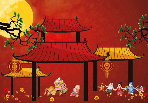 mau-background-trung-thu-hoat-hinh_105501463.jpg
