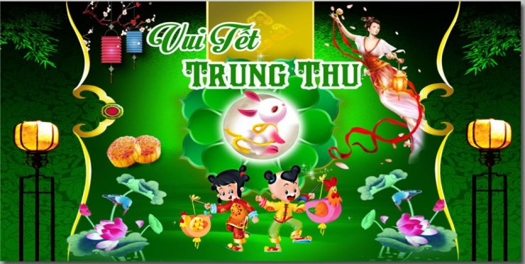 mau-background-trung-thu-thiet-ke-dep_105501525.jpg