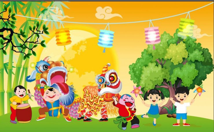 mau-background-trung-thu_105501541.jpg