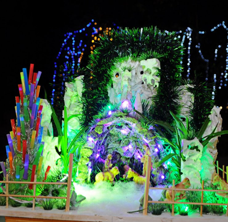 mau-hang-da-giang-sinh-dep_104122115.jpg