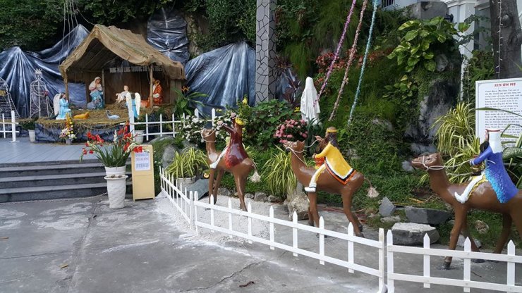 mau-hang-da-noel-giang-sinh-dep_104122584.jpg