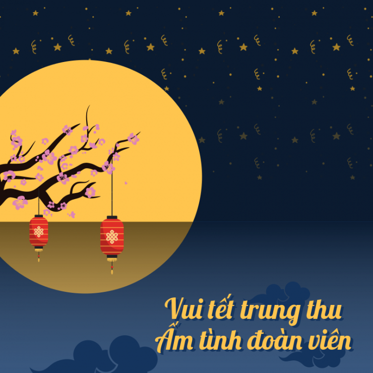 mau-thiet-ke-background-trung-thu-dep_105501619.png