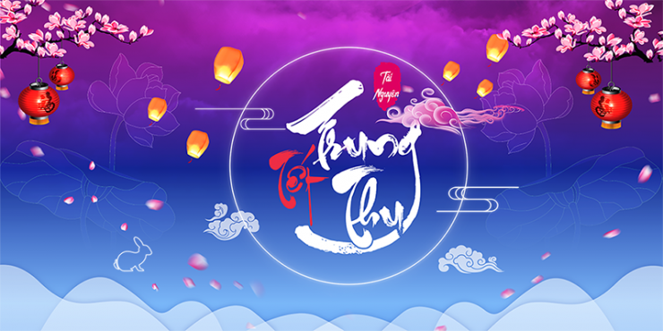 mau-thiet-ke-background-trung-thu_105501681.png