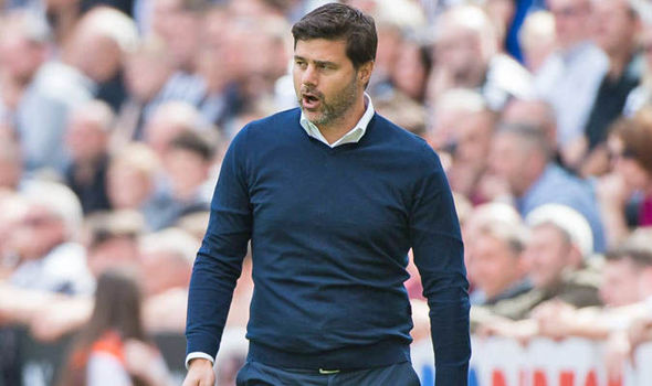 Mauricio-Pochettino-842919.jpg