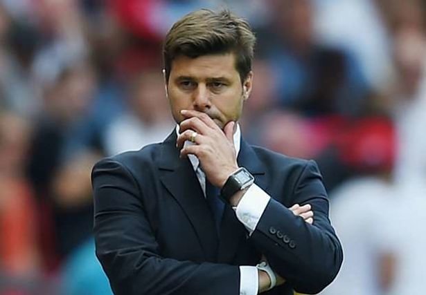 mauricio-pochettino-cropped_1istwqt95u6ss14q2rrwi9ivoo_opt.jpg