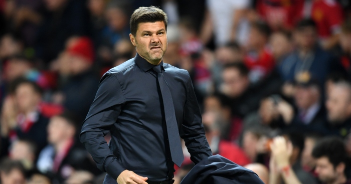 Mauricio-Pochettino.jpg