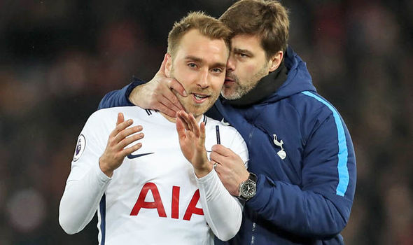 Mauricio-Pochettino-Tottenham-Real-Madrid-918725.jpg