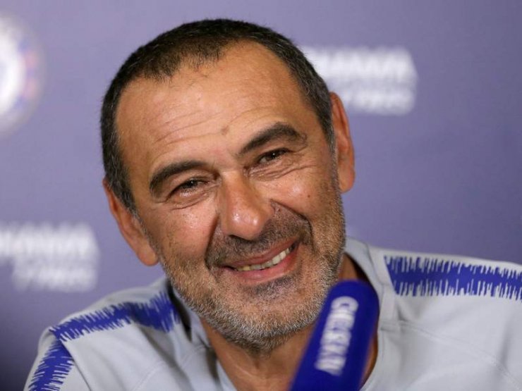 Maurizio-Sarri.jpg