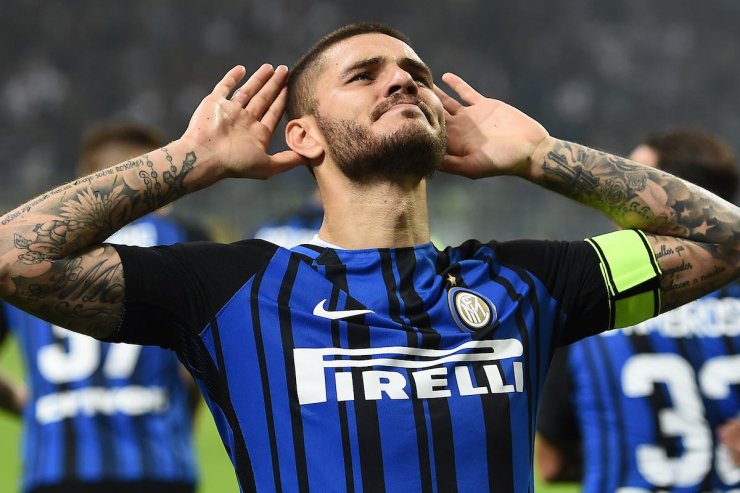 Mauro-Icardi-esultanza-Inter-Milan-ottobre-2017.jpg