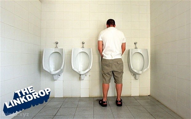 men_linkdrop_620_2822409b.jpg