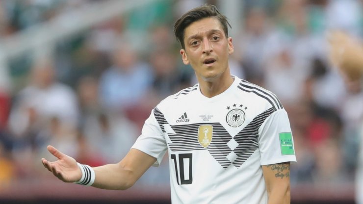 mesut-ozil-germany-2018_mn8fuoj2tw1u113ejjl65hmf3.jpg