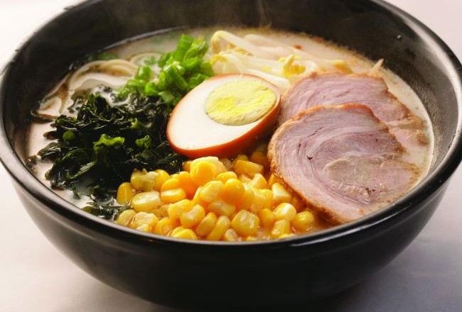 mi-ramen1_1412628564-650x440.jpg