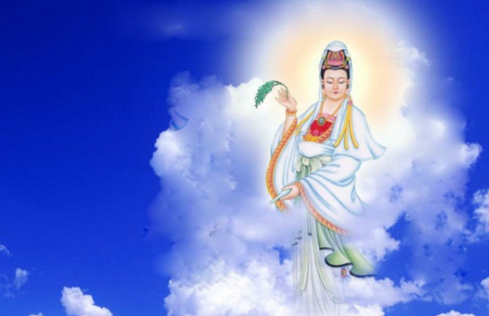 minhbao.net-phuc-bao-696x451.jpg