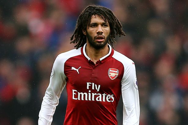 Mohamed-Elneny-File.jpg