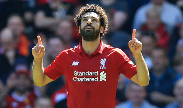 Mohamed-Salah-959790.jpg