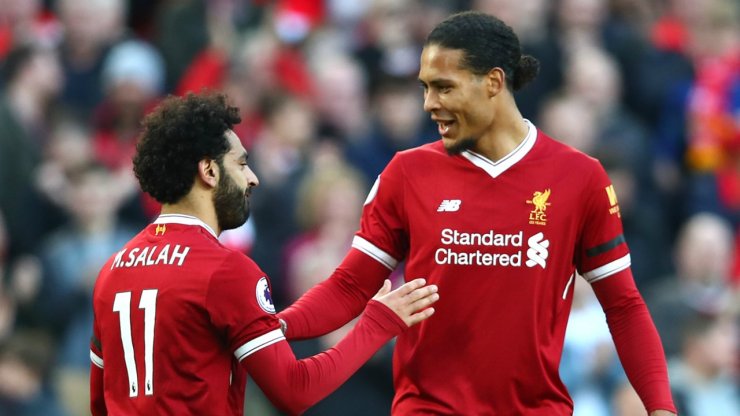 mohamed-salah-virgil-van-dijk-liverpool_ywd62msm3pm41sp9kxfb9tcrv.jpg
