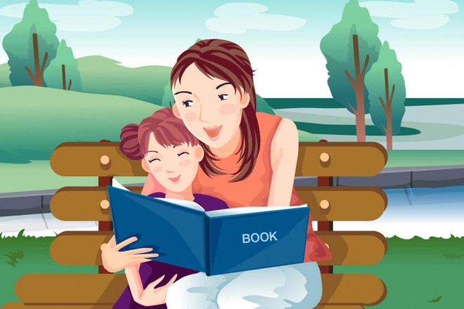 mothers-day-cartoon-543-4-660x440.jpg