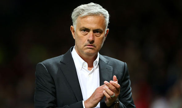 Mourinho-1002275.jpg