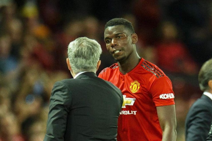 mourinhopogba2609.jpg