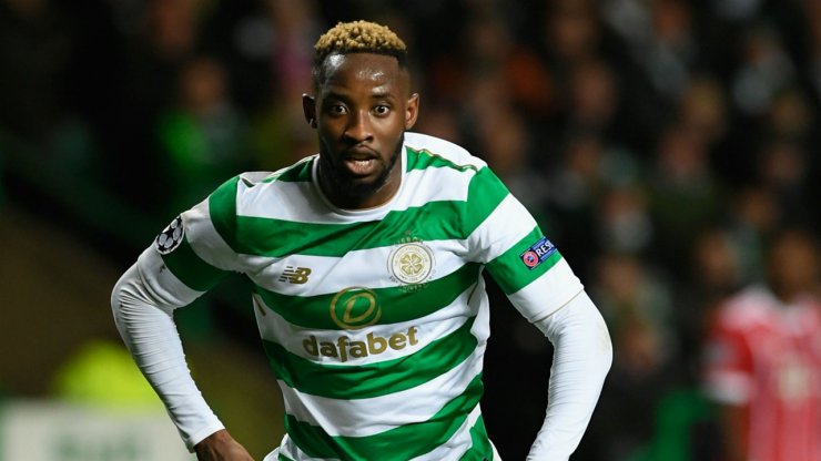 moussa-dembele-celtic_ttu6bt11w5wz1v97a167t5yyy.jpg