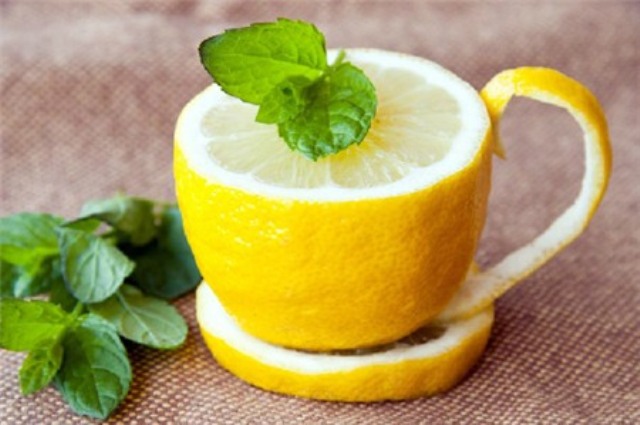 muon-khoe-dep-hay-uong-mot-ly-nuoc-chanh-moi-ngay_1.jpg