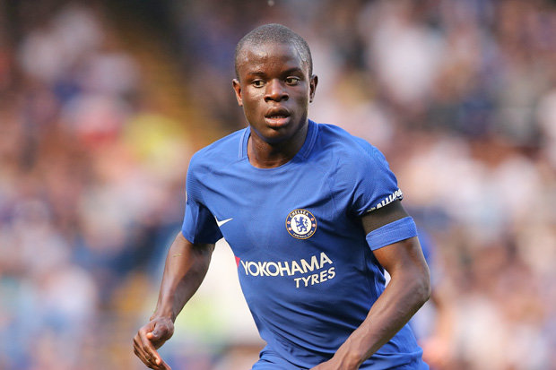 N-Golo-Kante-1421662.jpg