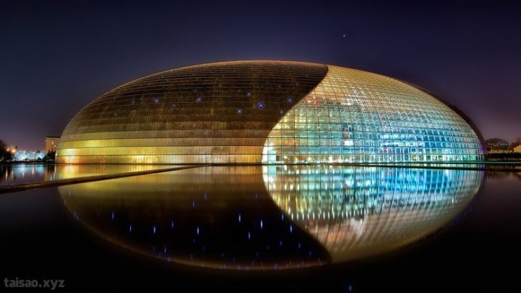 National-Centre-for-the-Performing-Arts.jpg
