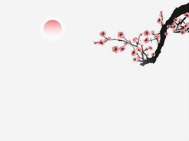 nen-background-hoa-dao-tet-dep_105958540.jpg