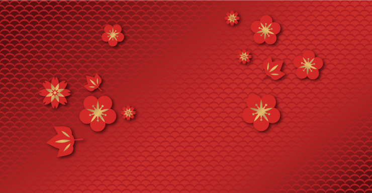 nen-background-tet-hoa-dao_105958650.png