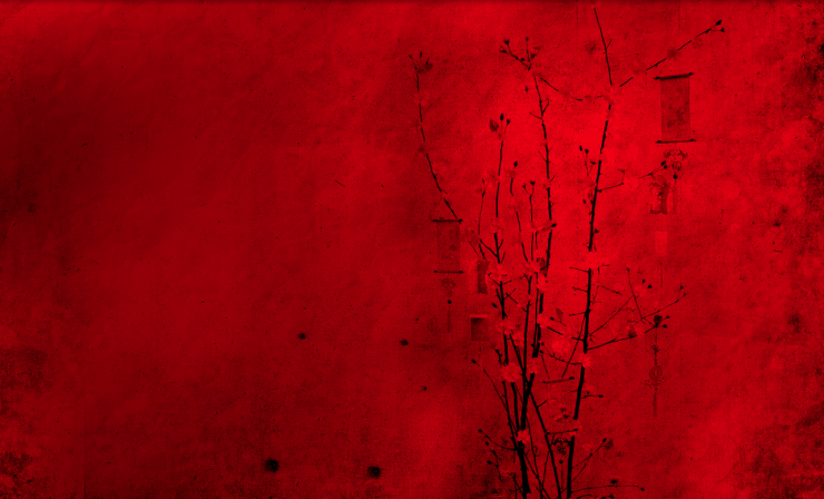 nen-background-tet-mau-do_105958728.png